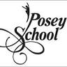 Posey School of Dance