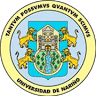 Facultad De Ciencias Economicas Y Administrativas