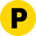 Posh