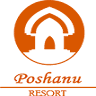 Poshanu Resort