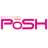 Posh Beauty Lounge