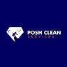 POSH CLEAN GHANA - Post construction house cleaning company and the trusted deep cleaners with machines in Accra