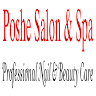 Poshe Salon & Spa