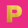 POSH COMPLEMENTOS DE MODA