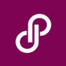 BREAZCOUTURE: Name Brand Apparel, Handbags, Shoes, & Accessories