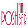 Posh Nail Bar