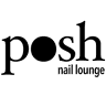 Posh Nail Lounge Weston