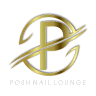 POSH NAIL LOUNGE