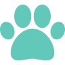 Posh Paws Pet Resort