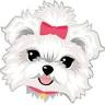 Posh Pet Glamour Boutique