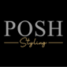 Posh Styling Salon Inc.