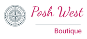 POSH WEST BOUTIQUE