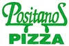 Positano's Pizza