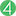 Zaharoff & Zaharoff