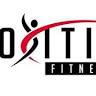 Fitness Center Positive Münchberg