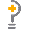 Positive Electric, Inc.