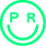 Positive Retail