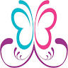 Positive Caring Services