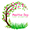 Positive Day Tour Operator