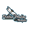 Positive Healing Therapies