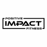 Positive Impact Fitness