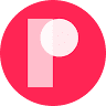 Positive IT Solution (পজিটিভ আইটি সল্যুশন)