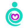 Positive Mama Hypnobirthing and Antenatal courses-North London