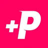 Positive People - ondernemen met een lach!