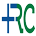 Positive Recovery Centers - Addiction Treatment in San Antonio