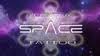 Positive Space Yoga