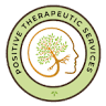 Positive Therapeutic Services Sunshine Coast