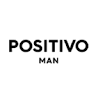 POSITIVO MAN TERRASSA