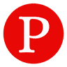 Positivo Móveis Sob Medida