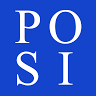 Professional Outsourcing Solutions