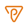 Posliini