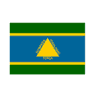Câmara Municipal de Posse