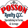 Posson Realty LLC