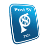 Fitlounge - gym Post SV Nürnberg e. V.