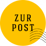 Gasthof Zur Post Ottensheim