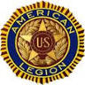American Legion Post 143 - W.H. Nauss, New Cumberland