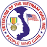Vietnam Vets POST 52