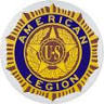 American Legion 744