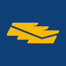 Post of Serbia