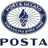 POSTA GELATO