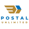 Postal Unlimited
