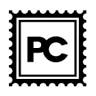 Postal Connection