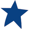 Postal Family Federal Credit Union