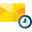 posta privata express