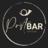 POSTBAR RIEDLINGEN