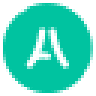 Pharmacy Post